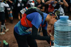 BIB: 
                            <button type="button" onclick="openModal(25266799)" class="btn btn-primary btn-sm float-right btn-popup" data-toggle="modal" data-target=".modal-high-quality">
                        <i class="fas fa-shopping-cart"></i> Add to Cart
                    </button>
                                            <button type="button" onclick="isThisMe(25266799, true)" class="btn btn-success btn-sm float-right btn-popup btn-isme hidden" data-toggle="tooltip" data-placement="bottom" title="นี่คือรูปของคุณใช่ไหม คลิกที่นี่เพื่อเอาเข้าอัลบั้ม">
                        <i class="fas fa-plus"></i> Add to album
                    </button>
                    <button type="button" onclick="isThisMe(25266799, false)" class="btn btn-warning btn-sm float-right btn-popup btn-isnotme hidden">
                        <i class="fas fa-ban"></i> Remove from album
                    </button>